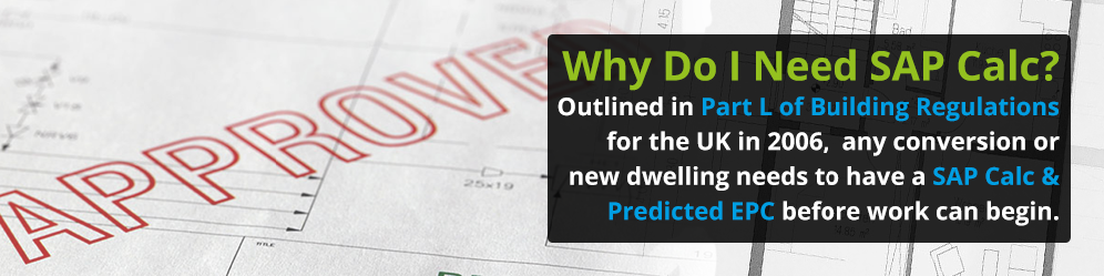 SAP Calculations Luton Image 5