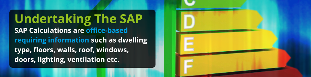 SAP Calculations Luton Image 1